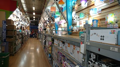 Photos of Homecenter Monteria