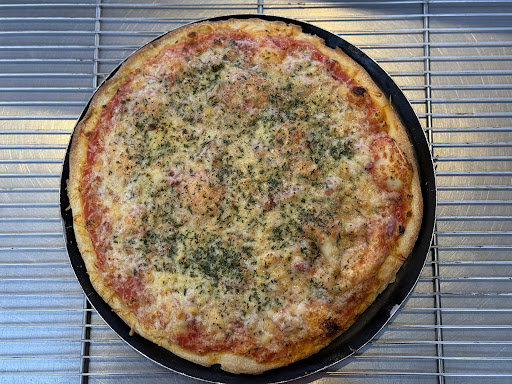 Photo 3 - DELICES PIZZAS
