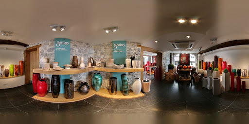 Photo de Poterie Goicoechea à Biriatou (64700)