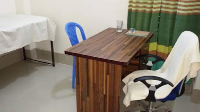 Photos of Desh Medical Center, Jamalpur