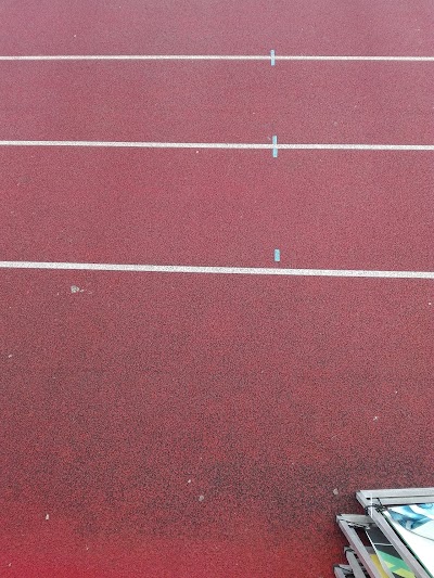 Photos of Stadion Birkenwiese