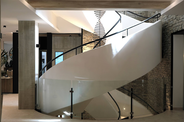 Hotel Acapulco Lloret by null