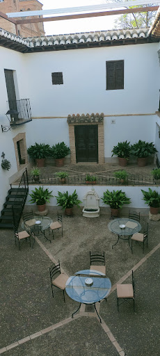 Panadería Herederos de Ferrer S.L - Thumbnail
