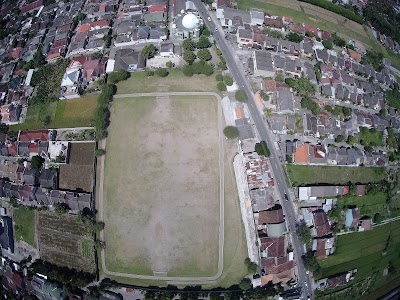 Photos of Lapangan Sidoarum