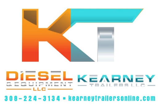 KT Diesel & Equipment - Thumbnail