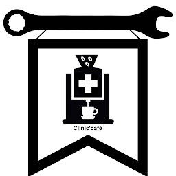 Photo n°10 de Clinic'café à Plouay (Fournisseur de machines à café)