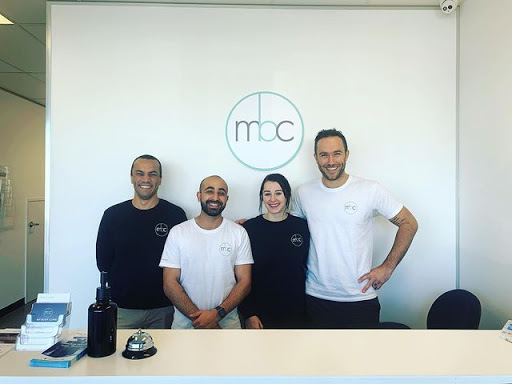 My Body Clinic Gallery - Australia