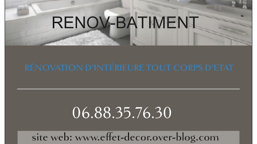 Photo de Verron Jean-Luc