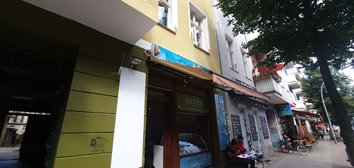 site_photo1