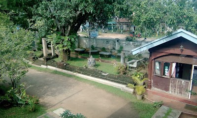 Photos of Hotel Shalini