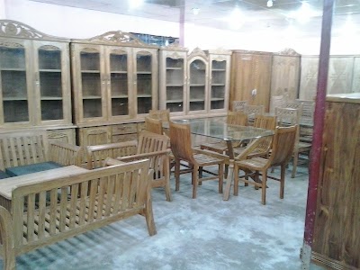 Photos of Bhai Bhai Furniture Mart