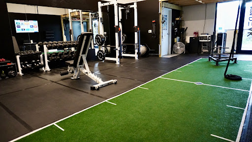 Peak 8 Performance Gallery - United States