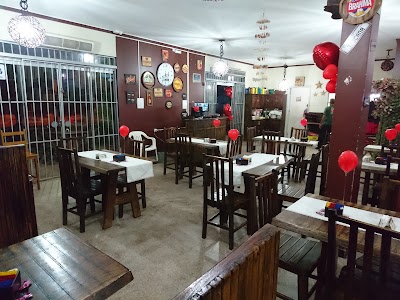 Photos of Donna Bella Pizzaria