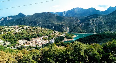 Photos of Taller Soler Cercs