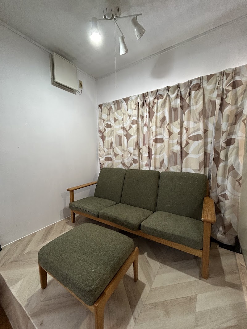 家事代行 楽の手