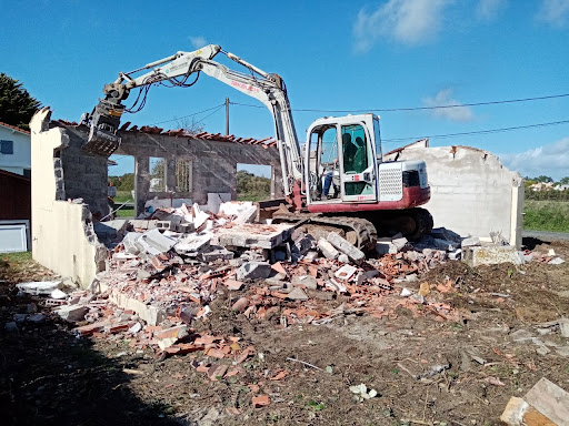 Nickel Habitat SARL - Thumbnail