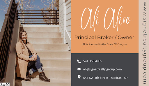 Signet Realty - Thumbnail