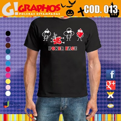 Photos of Graphos