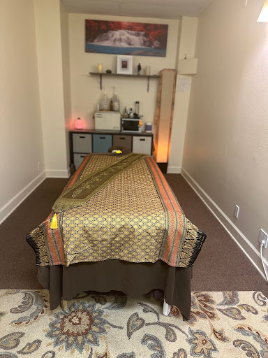 Maui Thai Massages Gallery - United States