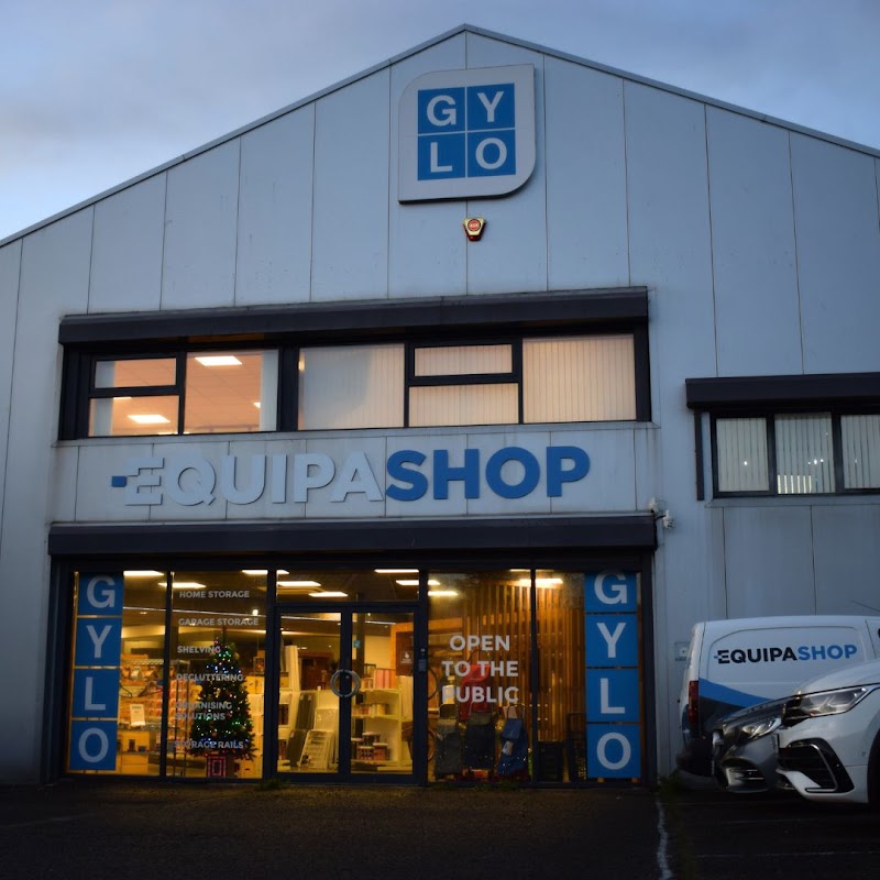Equipashop photo 2