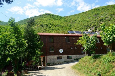 Photos of Kure Dag Evi
