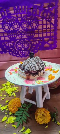 Pasteleria Coco - Thumbnail