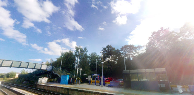northernrailway.co.uk
