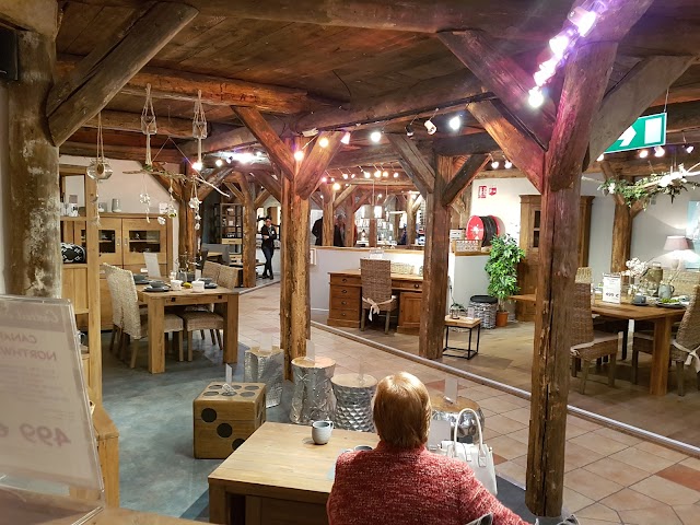 Magasin & dépôt Cocktail Scandinave Montpellier