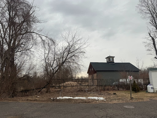 Village Park Inc