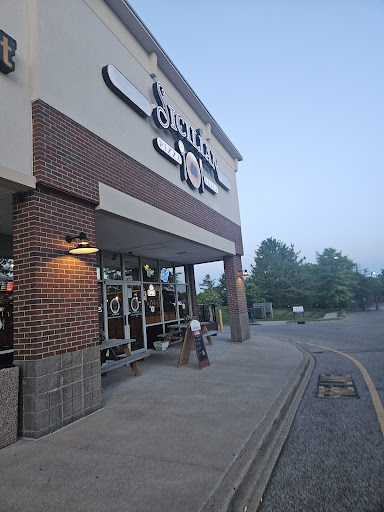Sicilian Pizza & Pasta Glenmary Plaza - Thumbnail