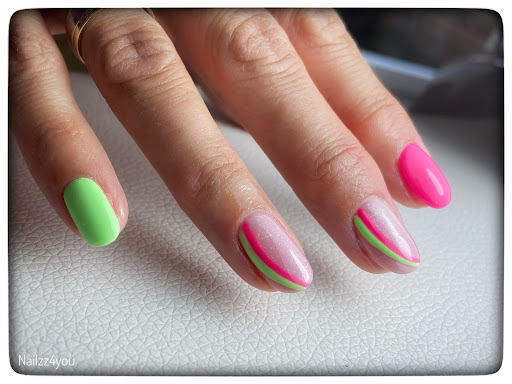 Nailzz4you - Thumbnail