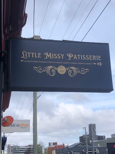 Little Missy Patisserie - Thumbnail