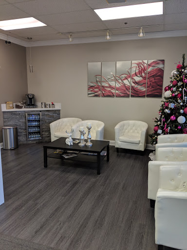 Eddie Caruso Hair Salon - Thumbnail