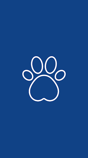 ANIMAL REHA - Thumbnail