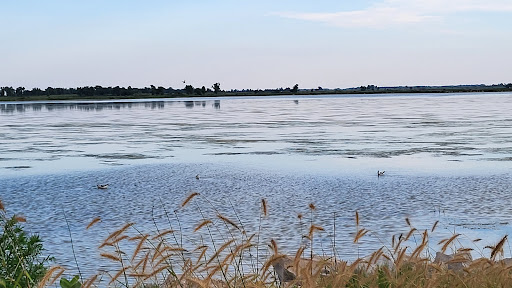 Quivira National Wildlife Refuge - Thumbnail