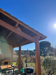 Photo n°14 de L'Harmonie du Toit à Pailhès (Couvreur)