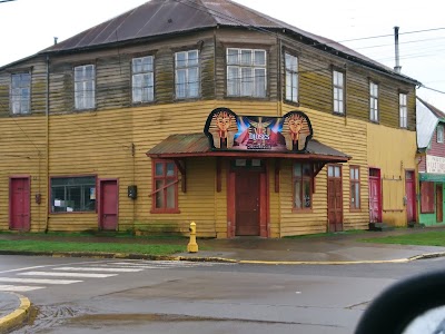 Photos of ENTRE DIOSES PUB DISCOTEQUE