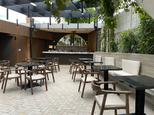 site_photo4