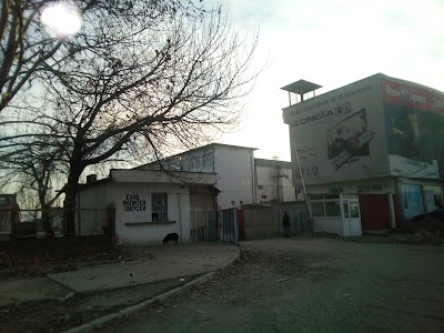 Photos of Technomarket Kazanlak