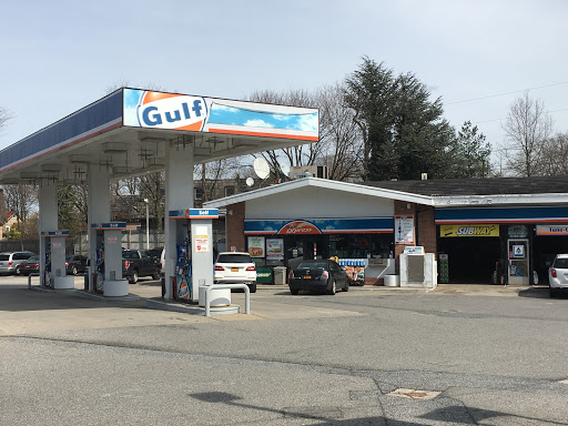 Roslyn Car Care Center Inc Gallery - United States