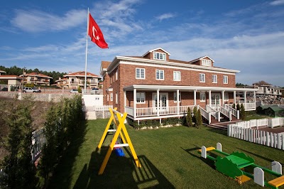 Photos of Department of Educational Institutions