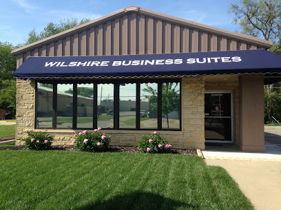 Heather Miller Therapy