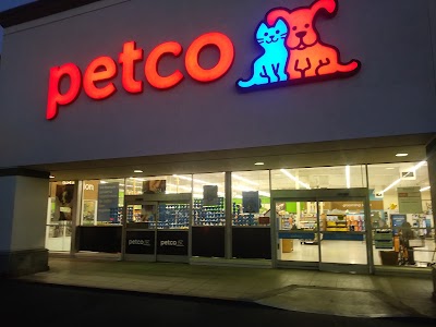 Petco