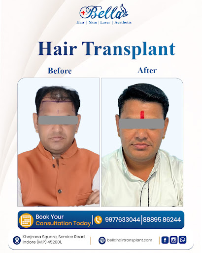 Dermatologist Near Me: What Patients Are Looking for in 2026 post image