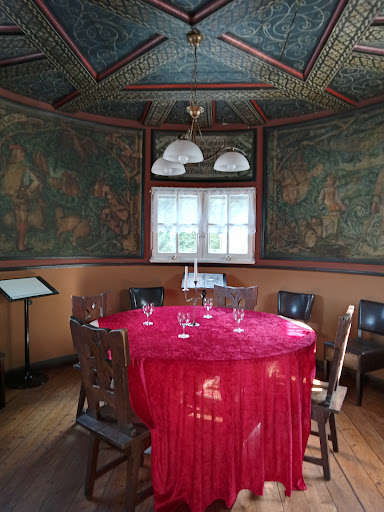 Brücken-Schenke