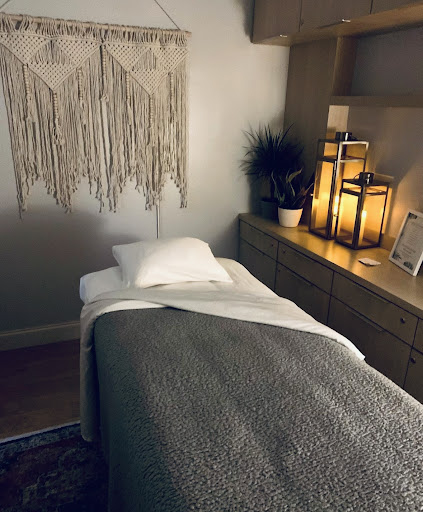 Botanical Bodyworks