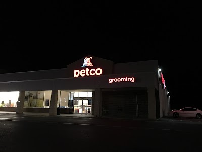 Petco