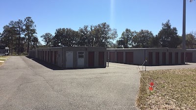 Photos of Meera's RV Resort