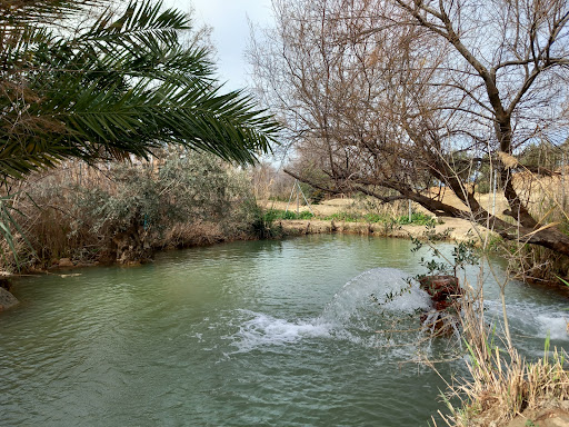 Termas Santafe - Thumbnail