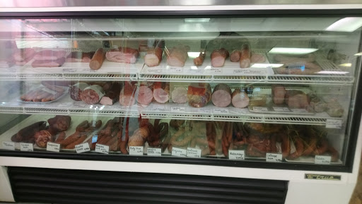 European Goodies Deli Gallery - United States